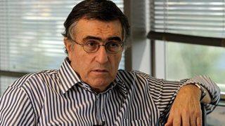 Hasan Cemal: Türkiye'ye döneceğim!