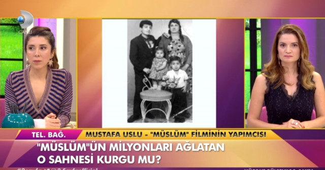 muslum-un-yapimcisi-filmdeki-cinayet-sahnelerin-11462027_4526_m