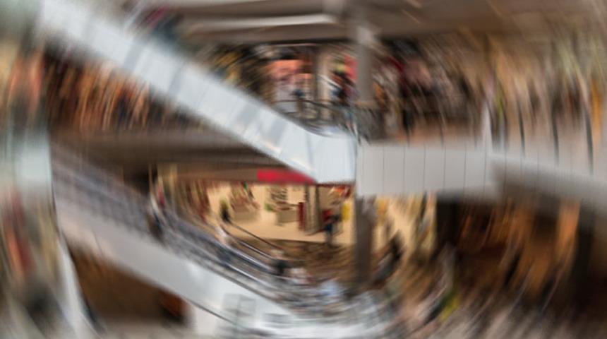 Black Friday (Kara Cuma) başladı! Alışveriş yaparken bu uyarılara mutlaka dikkat edin