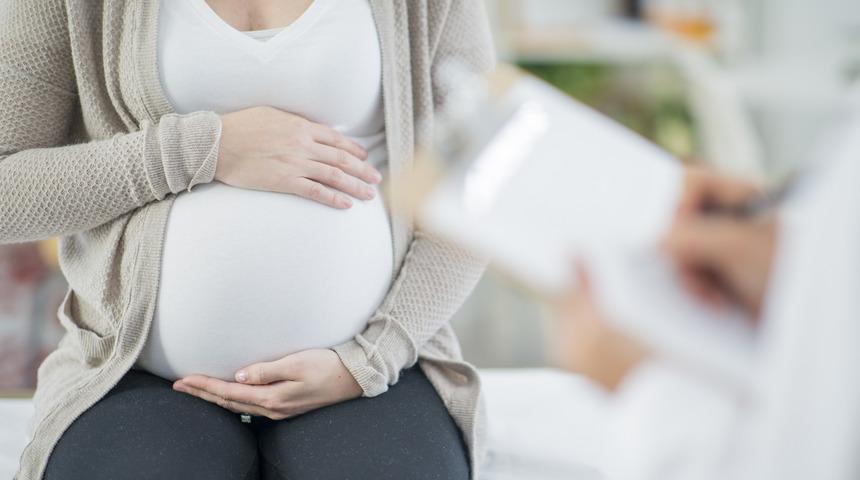 Sperm genetik hasarı nedir? Hangi hastalığı geçirenlerde görülür, tedavisi nasıl olur? 