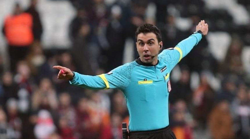 Arda Kardeşler&rsquo;in ilgin&ccedil; Alanyaspor ve Kayserispor istatistiği