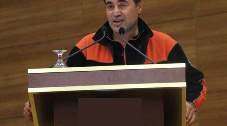 AFAD soba kullanan vatandaşları uyardı