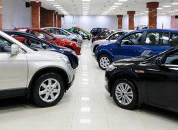  ÖTV ve KDV indirimleri merkezden ilave araç talep ettirdi