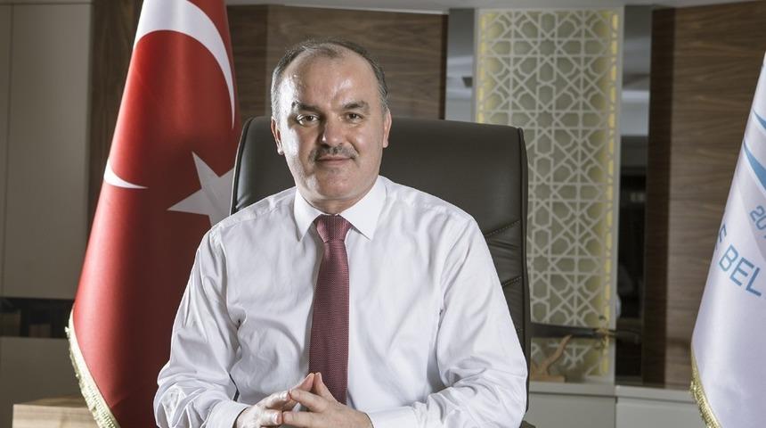 Pamukkale&rsquo;de gezici vezne hizmeti aralıksız s&uuml;r&uuml;yor