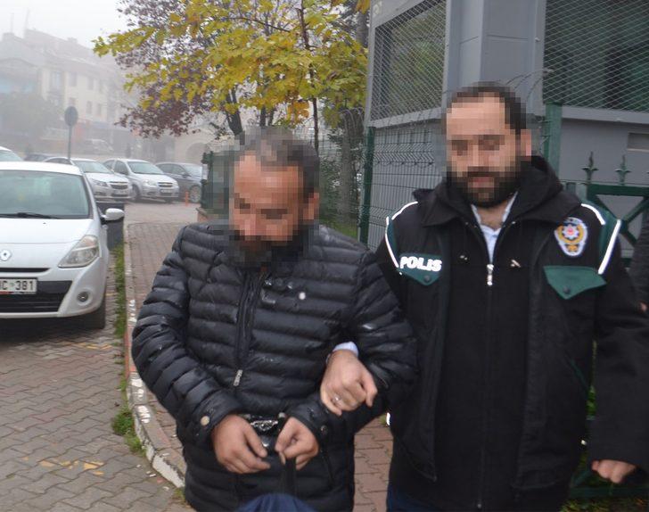 Samanların arasından servet çıktı! G2