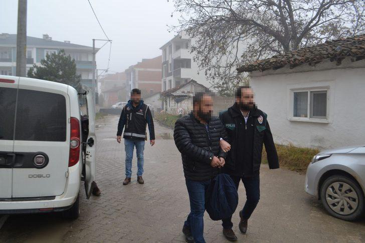 Samanların arasından servet çıktı! G3