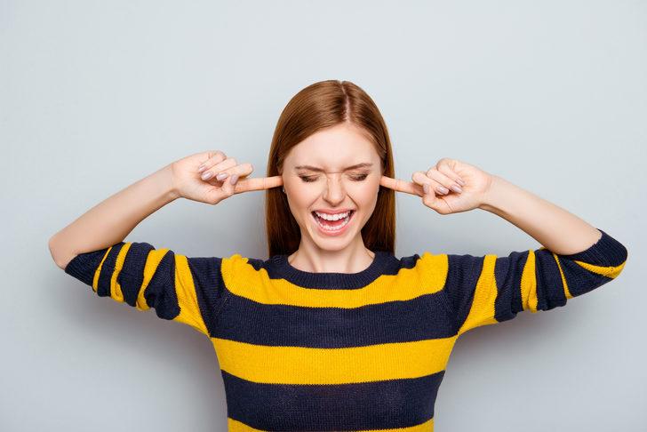 Yüz felci nedir? Yüz felci tedavisi nasıl olur?  G4