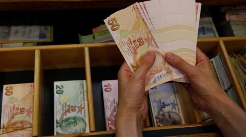 Antalya'da dolandırıcılardan şeytani plan! 'Hesabınızdan para çekiliyor'