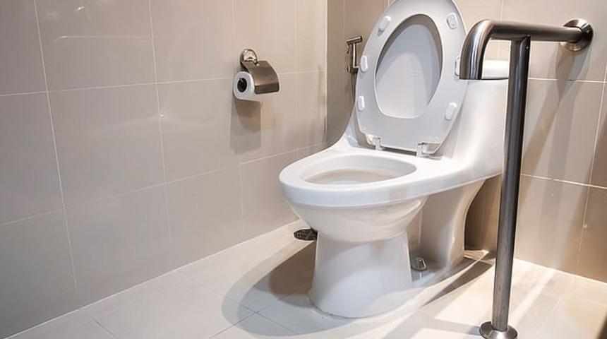 Yeni nesil akıllı tuvaletler geliyor! Dışkınızı analiz ederek teşhis koyacak