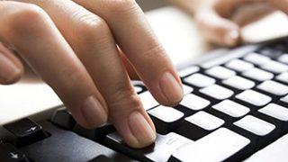 Elektronik defter uygulamalarına çeki düzen