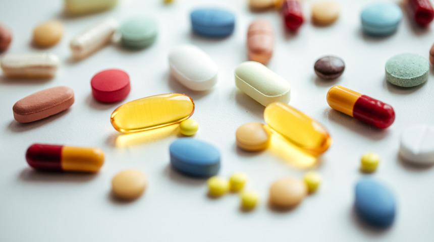 Bilim insanları uyarıyor: Antimikrobiyal direnç kanserden daha çok ölüme yol açacak!