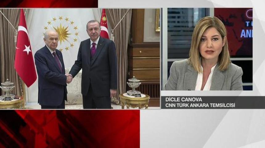 AK Parti'nin Ankara, İstanbul ve İzmir adayları belli oldu! 3 ismi MHP'de destekleyecek