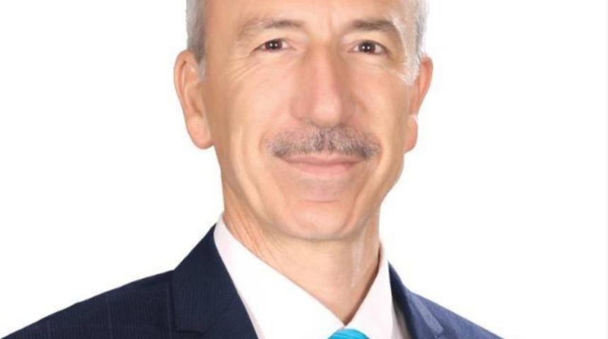 Erzurum i&ccedil;in Fevzi &Ccedil;akmak