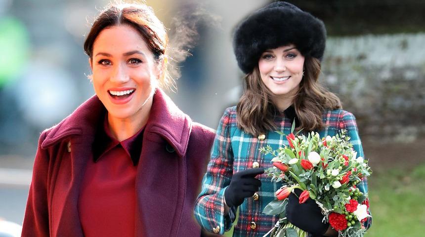  2018'in moda alanında en etkili 20 ünlüsü 