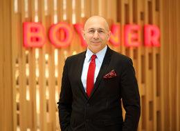 Zihnioğlu: Doğru hazırlık başarıya götürür