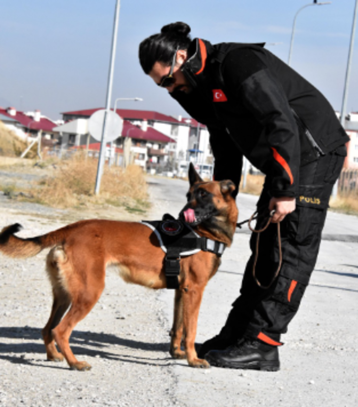 Rekor kırdılar! Emekli olunca da ayrılmıyorlar  G3