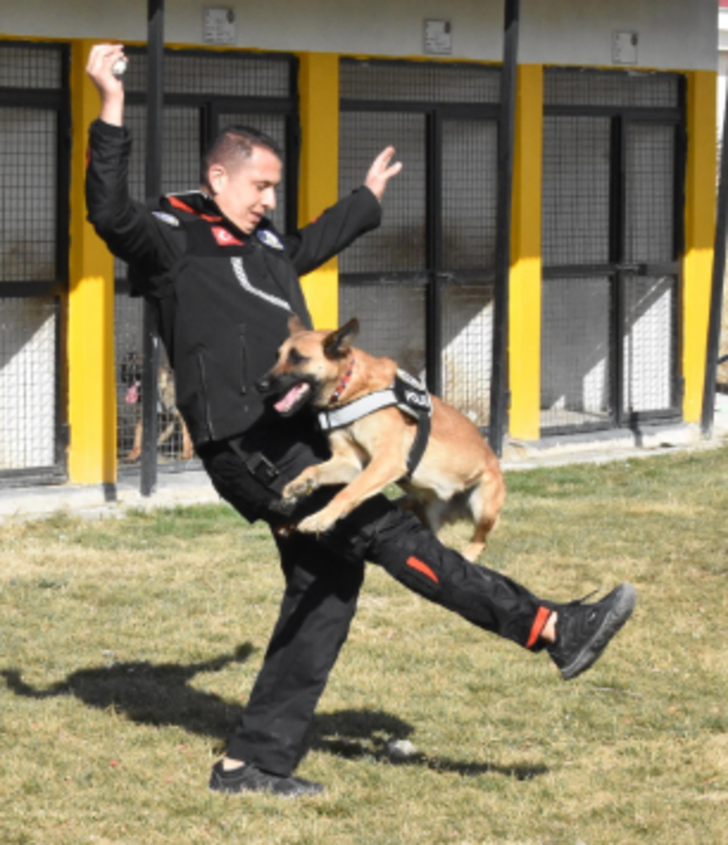 Rekor kırdılar! Emekli olunca da ayrılmıyorlar  G5