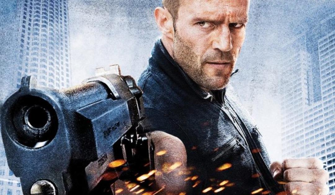 T&uuml;m zamanların seyirci rekortmeni aksiyon filmleri