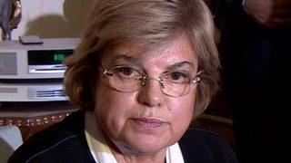 Tansu Çiller'den 'Gülen' iddiasına yalanlama