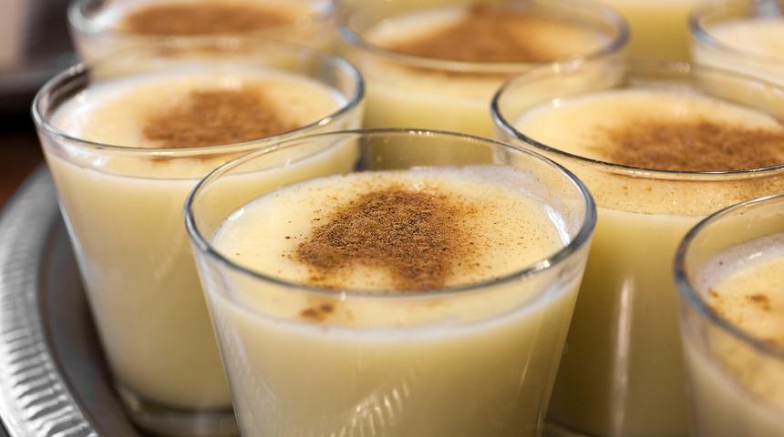 Boza içenler hastalanmayı unutsun: Metabolizmayı koruyan boza vitamin deposu!