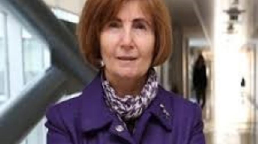 İştahsız &ccedil;ocuklarda tanı ve tedavi yaklaşımları