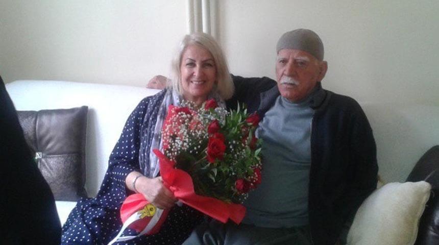 Bing&ouml;l&rsquo;&uuml;n ilk avukatı Cemal Yavuz hayatını kaybetti