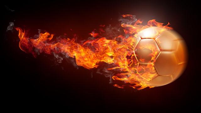 Galatasaray istedi, Beşiktaş alıyor! 