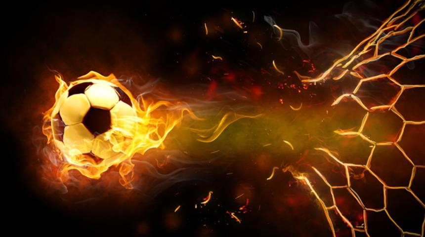 FET&Ouml; soruşturmasında Hakan &Uuml;nsal, Ertuğrul Sağlam ve B&uuml;lent Korkmaz i&ccedil;in karar verildi