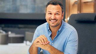 Güldür Güldür Show'a yeni sezonda iki sürpriz isim daha katıldı!