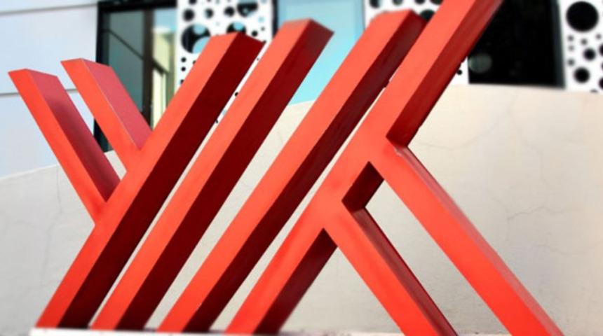 Cumhurbaşkanı Erdoğan'dan YÖK'e atama!