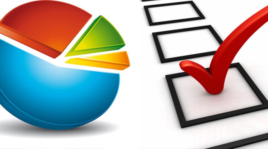 'AK Parti, MHP'siz yapamaz' dedi, son oy oranlarını açıkladı