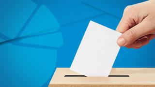 İttifaktan daha önemli! Partilerin oyundan fazlasını topluyor