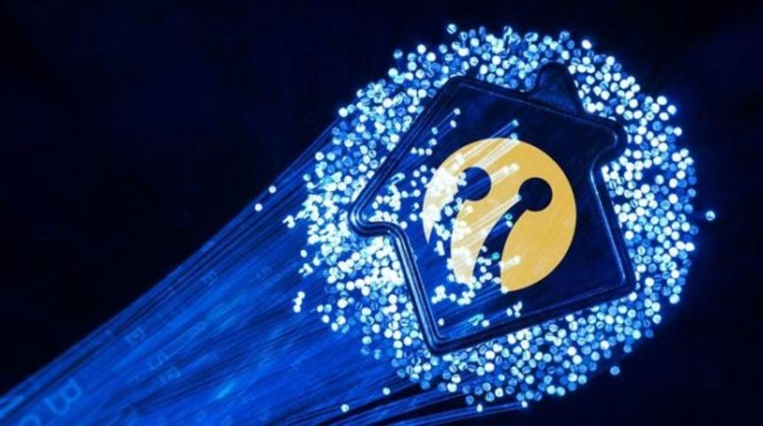 Turkcell Adil Kullanım Kotasını uygulamayacak!