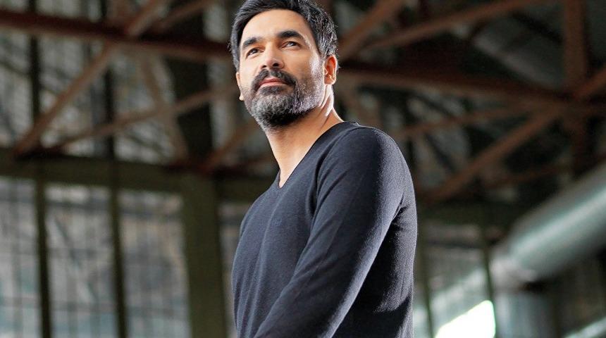 AK Partili Uğur Işılak'tan gündemi sarsan iddiaya yanıt