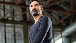 AK Partili Uğur Işılak'tan gündemi sarsan iddiaya yanıt