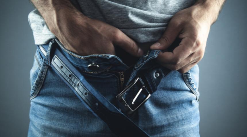 &Ccedil;ok mast&uuml;rbasyondan nasıl kurtulurum?