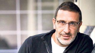 Cem Özer yoğun bakımdan sonra ilk kez konuştu