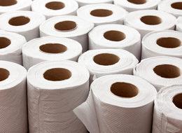 Fiyatı yüzde 100 zamlanan tuvalet kağıdında büyük oyun