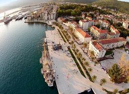    Karadağ'dan yabancı yatırımcılara vatandaşlık