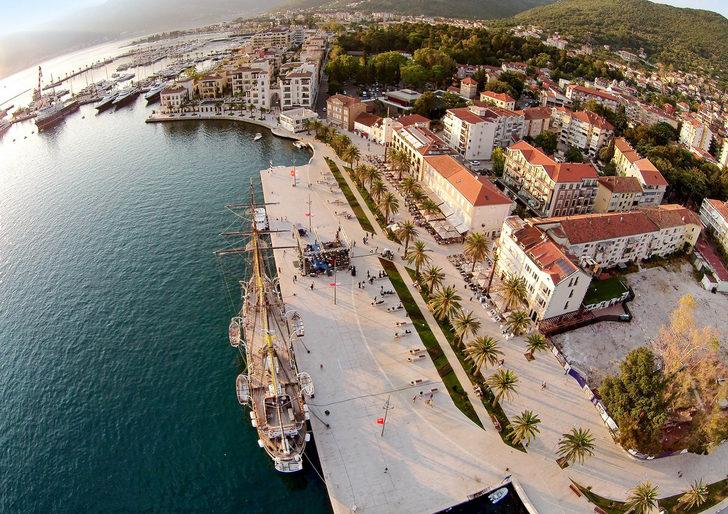 ÇİFT PİRİNÇ ÖRNEKLİ KIZ ÇOCUK PANÇO MODELİ VİDEOLU ÇİFT PİRİNÇ ÖRNEKLİ KIZ ÇOCUK PANÇO MODELİ VİDEOLU