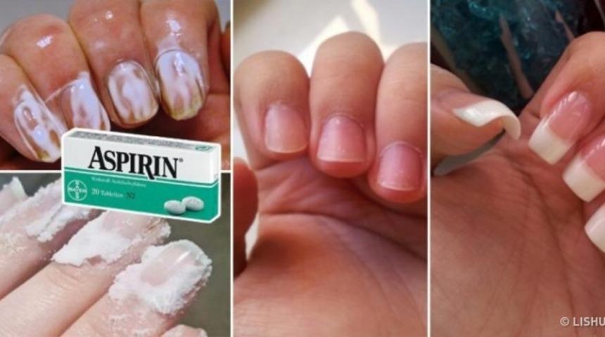 Hep bakımlı kalmak i&ccedil;in 20 akıllıca y&ouml;ntem