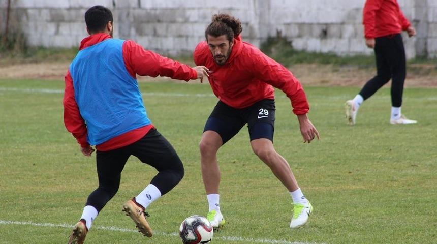 Van B&uuml;y&uuml;kşehir Belediyespor ma&ccedil;ı TRT Kurdi&rsquo;de