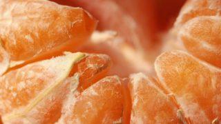 Beyaz lifleri sakın soymayın! Faydaları saymakla bitmiyor