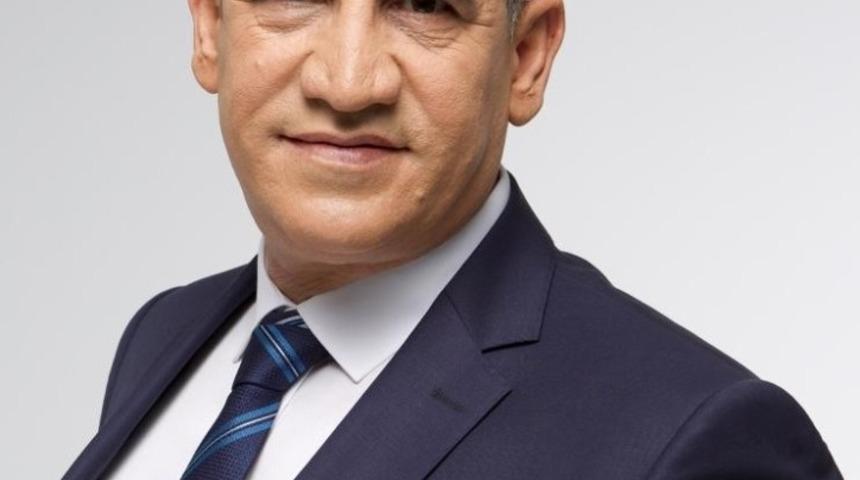 Pamuk: "&Ouml;ğretmenler, ilim ve irfan ordusudur"