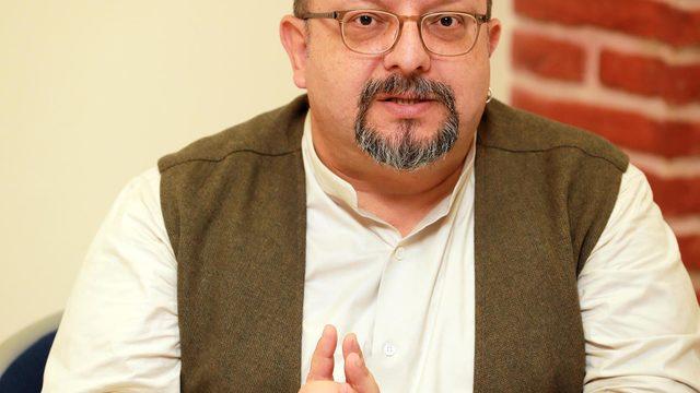 Döner kebap, Bursa'dan yıllar önce İzmir'de yapılmış olabilir