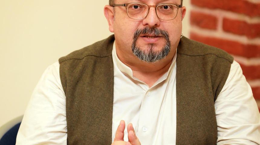 Döner kebap, Bursa'dan yıllar önce İzmir'de yapılmış olabilir