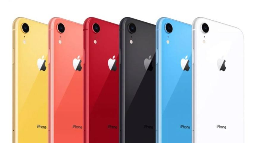 Apple iPhone XR fiyatını düşürecek!