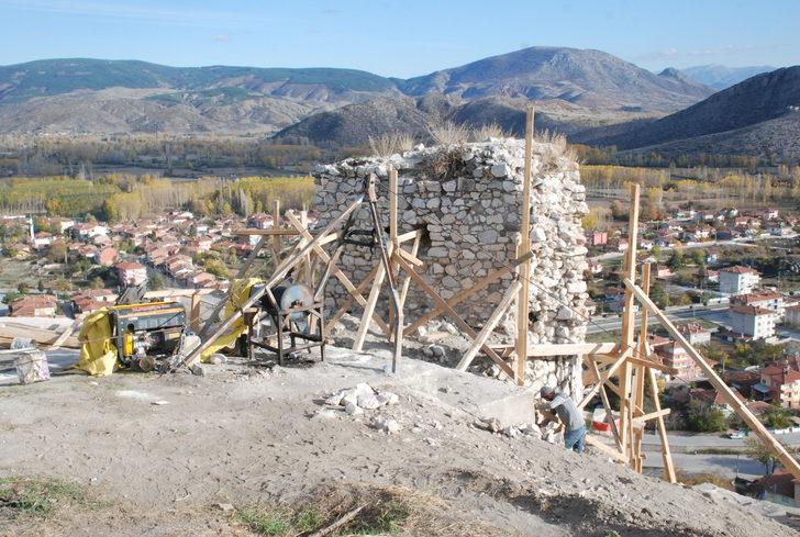 Sırada o şehir var! Bin 500 ev daha yıkılıyor  G3