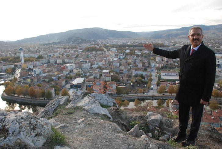 Sırada o şehir var! Bin 500 ev daha yıkılıyor  G4