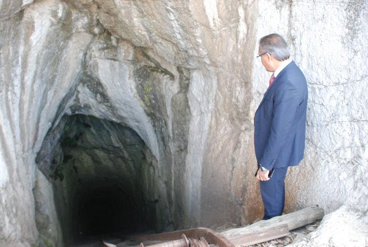 Sırada o şehir var! Bin 500 ev daha yıkılıyor  G5